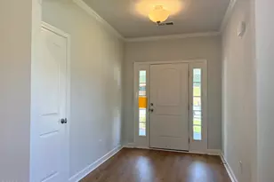 3060 Brems Dr, Augusta, GA 30909 - Photo 2
