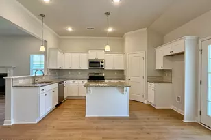 3060 Brems Dr, Augusta, GA 30909 - Photo 6