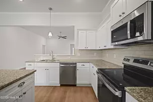 3060 Brems Dr, Augusta, GA 30909 - Photo 20