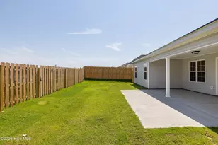 3060 Brems Dr, Augusta, GA 30909 - Photo 48