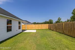 3056 Brems Dr, Augusta, GA 30909 - Photo 50