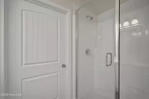 3056 Brems Dr, Augusta, GA 30909 - Photo 34
