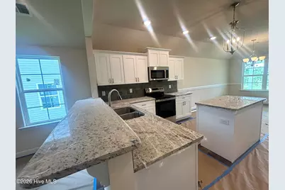 3056 Brems Drive, Augusta, GA 30909 - Photo 6