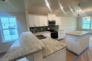 3056 Brems Dr, Augusta, GA 30909 - Photo 6