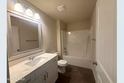 3056 Brems Drive, Augusta, GA 30909 - Photo 18