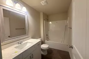 3056 Brems Dr, Augusta, GA 30909 - Photo 18
