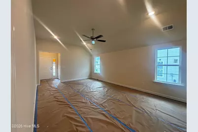3056 Brems Drive, Augusta, GA 30909 - Photo 2