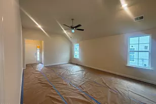3056 Brems Dr, Augusta, GA 30909 - Photo 2