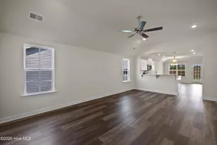 3056 Brems Dr, Augusta, GA 30909 - Photo 20