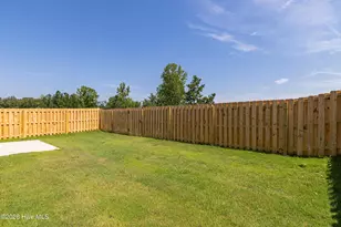 3056 Brems Dr, Augusta, GA 30909 - Photo 50