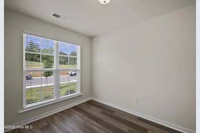 3056 Brems Drive, Augusta, GA 30909 - Photo 18