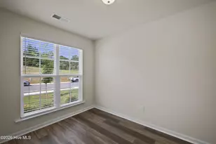 3056 Brems Dr, Augusta, GA 30909 - Photo 18