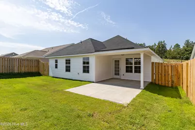3056 Brems Drive, Augusta, GA 30909 - Photo 44