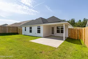 3056 Brems Dr, Augusta, GA 30909 - Photo 44