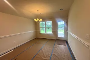 3056 Brems Dr, Augusta, GA 30909 - Photo 8
