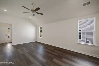 3056 Brems Drive, Augusta, GA 30909 - Photo 22