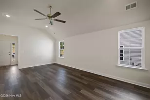 3056 Brems Dr, Augusta, GA 30909 - Photo 22