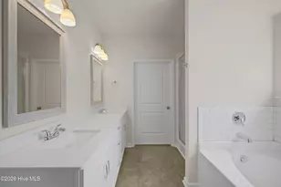3056 Brems Dr, Augusta, GA 30909 - Photo 32