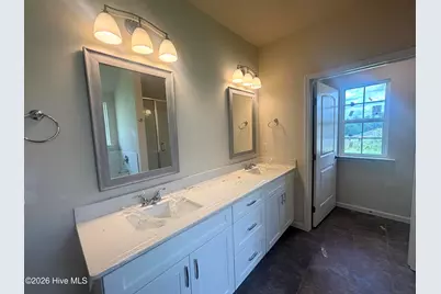3056 Brems Drive, Augusta, GA 30909 - Photo 14