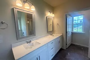 3056 Brems Dr, Augusta, GA 30909 - Photo 14