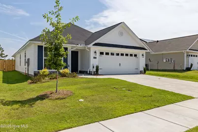 3056 Brems Drive, Augusta, GA 30909 - Photo 6