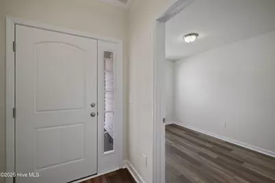 3056 Brems Drive, Augusta, GA 30909 - Photo 8