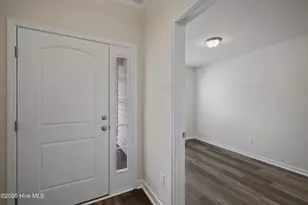 3056 Brems Dr, Augusta, GA 30909 - Photo 8