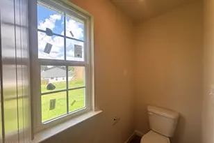 3056 Brems Dr, Augusta, GA 30909 - Photo 16