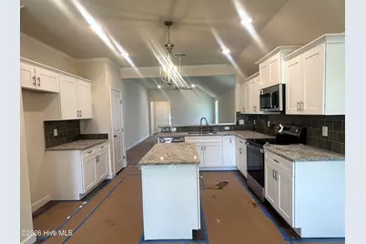 3056 Brems Drive, Augusta, GA 30909 - Photo 4
