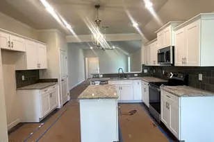 3056 Brems Dr, Augusta, GA 30909 - Photo 4