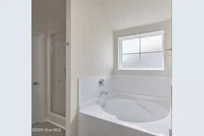 3056 Brems Drive, Augusta, GA 30909 - Photo 36