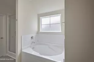 3056 Brems Dr, Augusta, GA 30909 - Photo 36