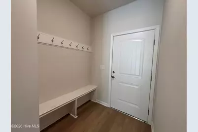 1265 Elbron Drive, Augusta, GA 30909 - Photo 20