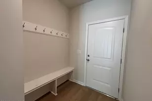 1265 Elbron Dr, Augusta, GA 30909 - Photo 20