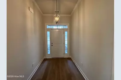 1265 Elbron Drive, Augusta, GA 30909 - Photo 2
