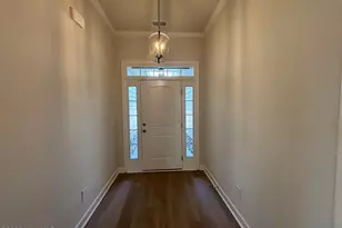 1265 Elbron Dr, Augusta, GA 30909 - Photo 2