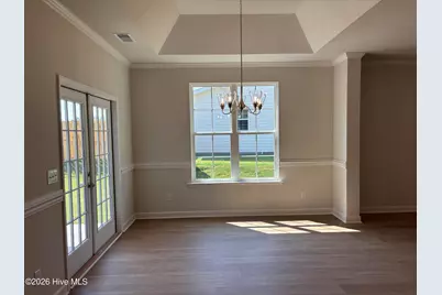 1265 Elbron Drive, Augusta, GA 30909 - Photo 8