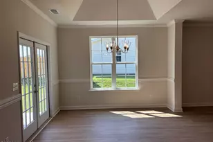 1265 Elbron Dr, Augusta, GA 30909 - Photo 8