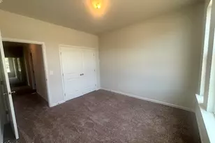 1265 Elbron Dr, Augusta, GA 30909 - Photo 18