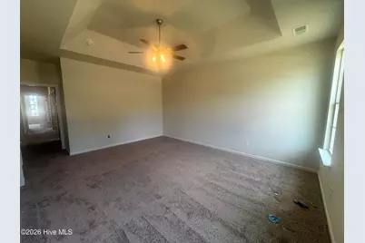 1265 Elbron Drive, Augusta, GA 30909 - Photo 12