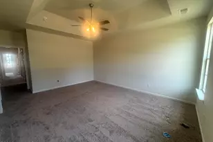 1265 Elbron Dr, Augusta, GA 30909 - Photo 12
