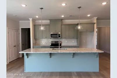 1265 Elbron Drive, Augusta, GA 30909 - Photo 6