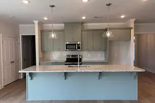 1265 Elbron Dr, Augusta, GA 30909 - Photo 6