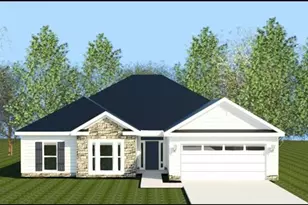 1265 Elbron Dr, Augusta, GA 30909 - Photo 2
