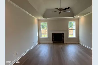1265 Elbron Drive, Augusta, GA 30909 - Photo 4