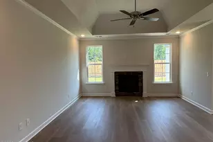 1265 Elbron Dr, Augusta, GA 30909 - Photo 4