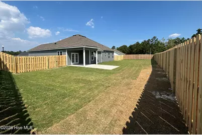 1265 Elbron Drive, Augusta, GA 30909 - Photo 24