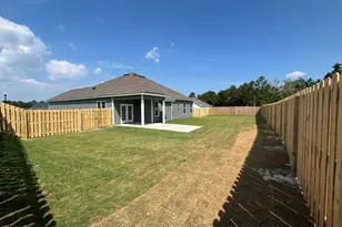 1265 Elbron Dr, Augusta, GA 30909 - Photo 24