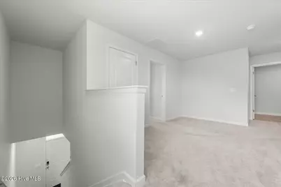 5091 Captain Drive, Grovetown, GA 30813 - Photo 14