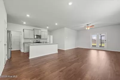 5091 Captain Drive, Grovetown, GA 30813 - Photo 6